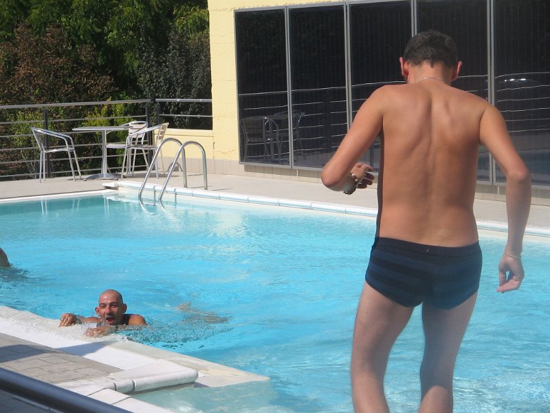 castellinaldo 2009 024